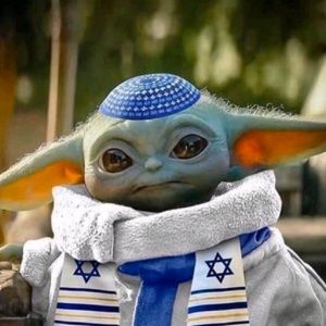 Meet your Posher, Spencer